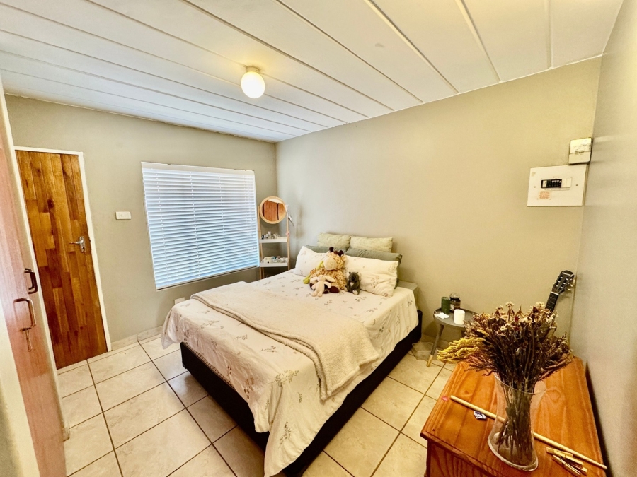 1 Bedroom Property for Sale in Die Bult North West